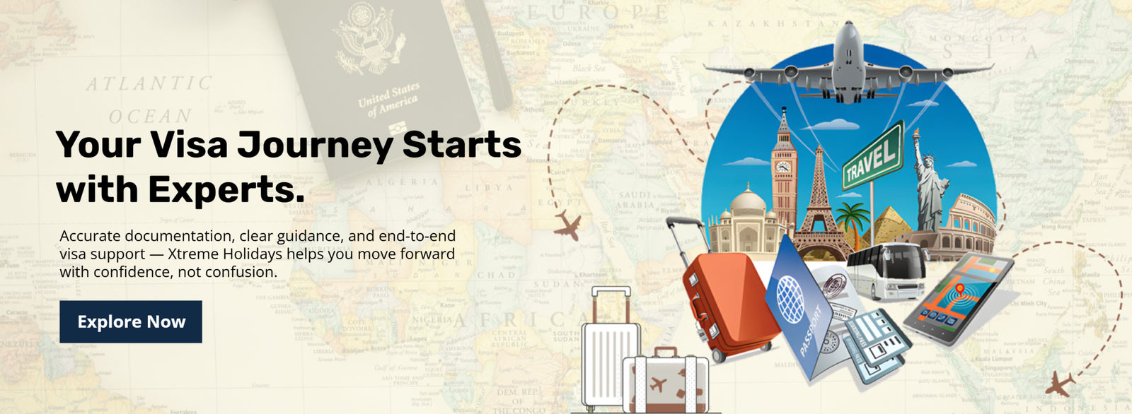 your-visa-journey-starts-with-experts.